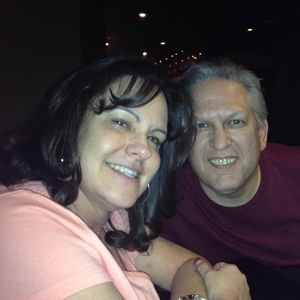 Meet your Posher, Wanda